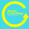 AKAYC CONSULTING